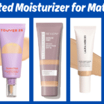 Best Tinted Moisturizer for Mature Skin